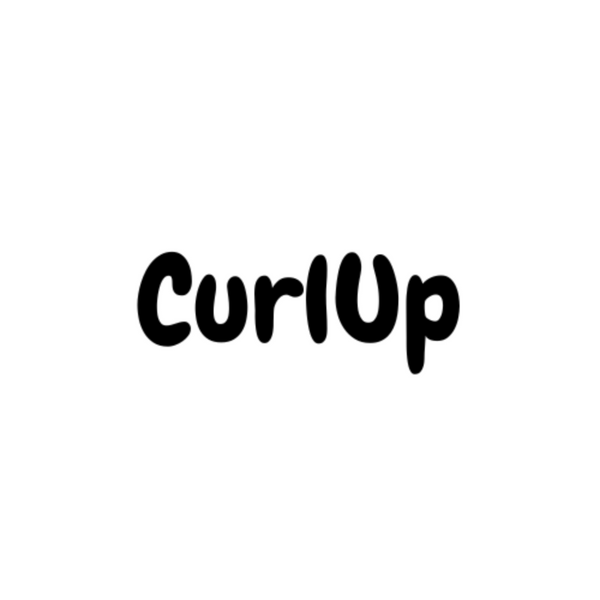 CurlUp